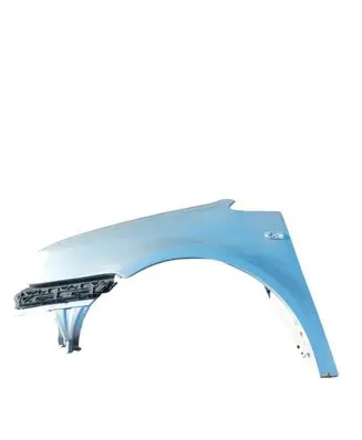 Volkswagen Caddy Fender