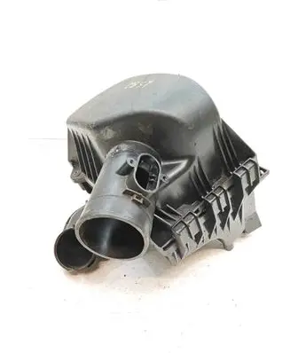 Opel Mokka Air filter box OBD.FIL.POW.MKKA.T