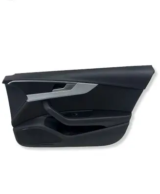 Audi A4 S4 B9 Front door card panel trim 8W0867118
