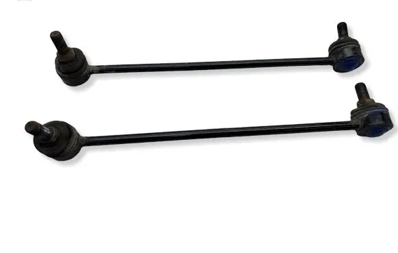 Volkswagen Tiguan Rear anti-roll bar/stabilizer link 