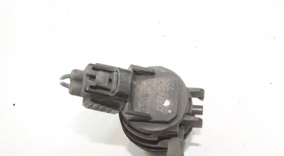 Lexus RX 330 - 350 - 400H Windscreen/windshield washer pump 8533060180