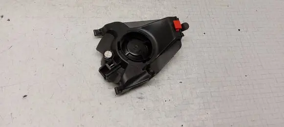 Volvo V70 Parcel shelf speaker 8633992