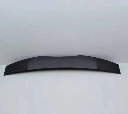 Smart ForTwo I MC01 Rear window tailgate spoiler 253211