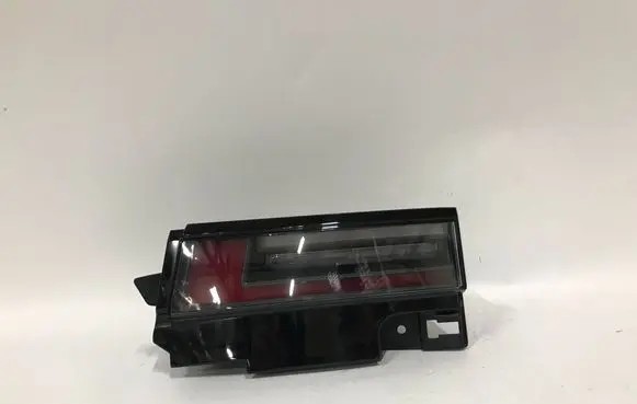 Land Rover Evoque II Rear/tail lights R8D2-13A420-AE R8D2-13A420-A