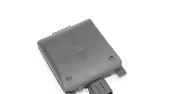 Polestar 2 Blind spot module 32286570