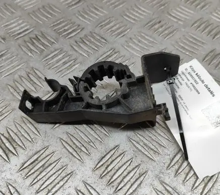BMW iX Other body part 6924244