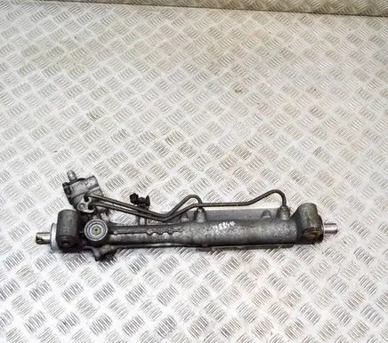 Opel Signum Steering rack 93169422 0250080080101