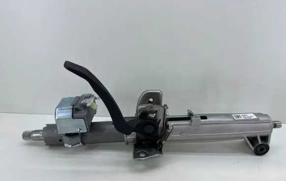 KIA Sorento IV Steering wheel axle 56300P2510