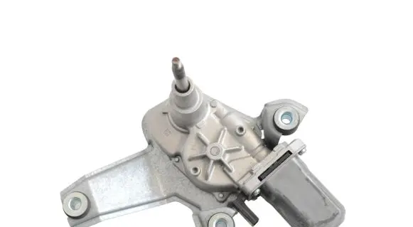 Alfa Romeo Stelvio Rear window wiper motor MS2596003290