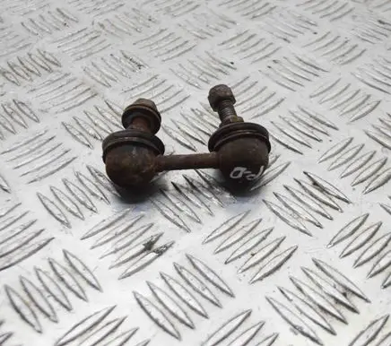 Dodge Stealth Front anti-roll bar/stabilizer link 