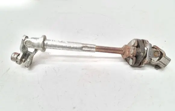 Renault Scenic I Steering column universal joint 50410246B GLE03001