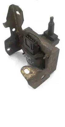 Peugeot 405 High voltage ignition coil BAE507
