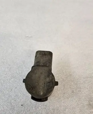 Volvo XC90 Parking PDC sensor 31471011