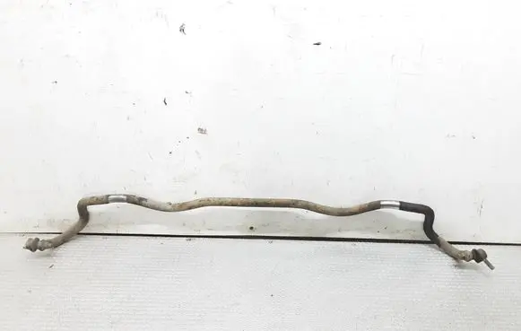 Subaru B9 Tribeca Rear anti-roll bar/sway bar 