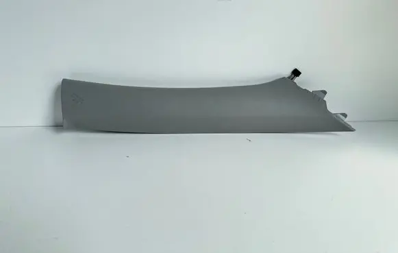 Toyota RAV 4 (XA30) (A) pillar trim 6221042040 6221042060