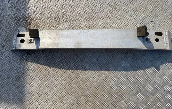 Toyota Prius+ (ZVW40) Front bumper cross member