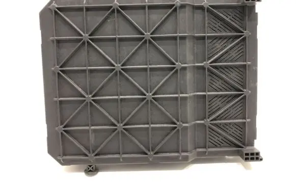 Citroen C2 Other control units/modules 9652474480