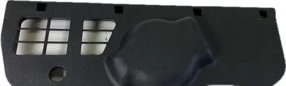 Hyundai Palisade Other body part 97285S8000