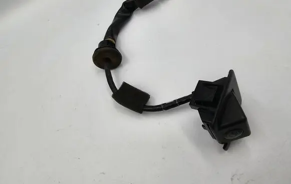 Mazda CX-5 II Reversing camera KB9G67RC0