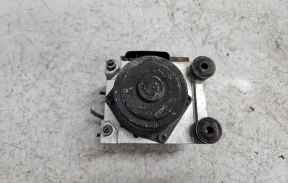 Mazda 6 ABS Pump 2059149 4370061 2F04C