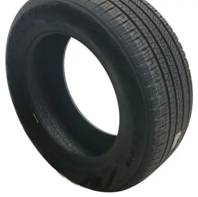 BMW X5 E53 R15 winter tire 