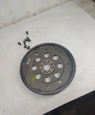Nissan Murano Z50 Flywheel
