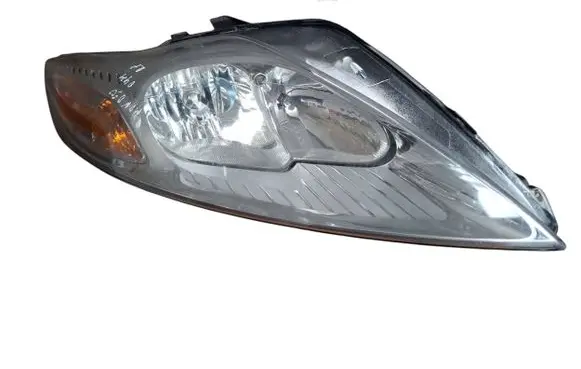 Ford Mondeo MK IV Headlight/headlamp 7S7113K060AB