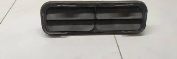 Mercedes-Benz C W205 Quarter panel pressure vent A2058301301
