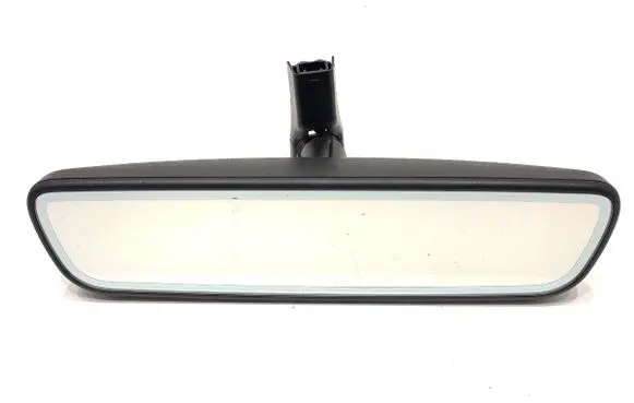 Hyundai Tucson IV NX4 Rear view mirror (interior) 85110L1100