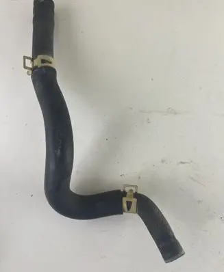Suzuki Ignis Engine coolant pipe/hose