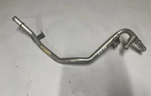Chrysler Pacifica Engine coolant pipe/hose 68276702AA