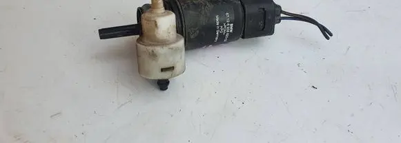 Mini Cooper Countryman R60 Windscreen/windshield washer pump 6938620