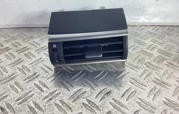 Lexus RC Dashboard side air vent grill/cover trim 5566053150 5566053090 5566053100