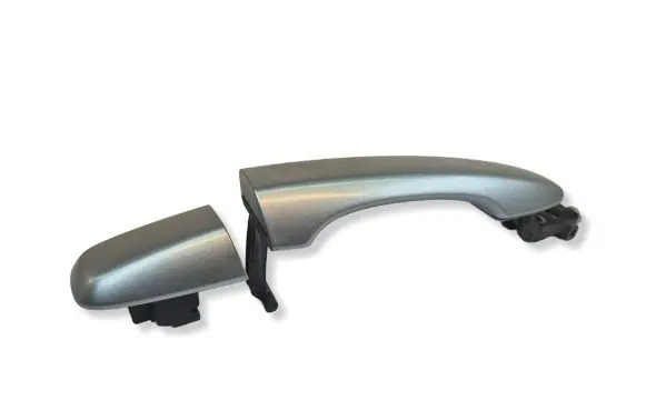 Volvo V60 Front door exterior handle 31276140