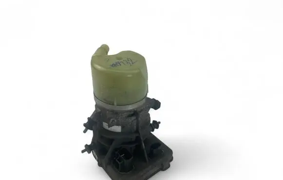 Volvo XC60 Power steering pump 31387595