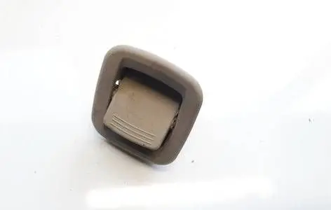 BMW i3 Other interior part de7276909