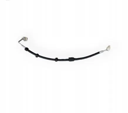 Audi A5 Air conditioning (A/C) pipe/hose 8W1816740