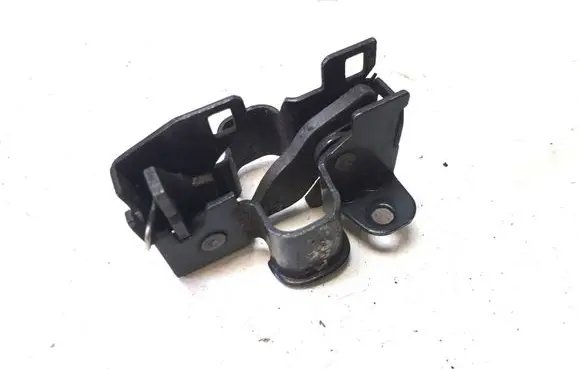 Mercedes-Benz CL C215 Engine bonnet (hood) release handle A2208800160