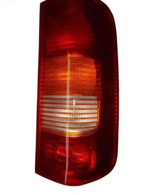 Volkswagen II LT Rear/tail lights 9571882E