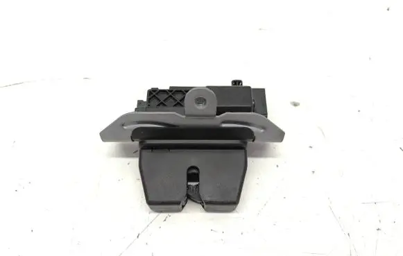 Ford Mondeo MK V Tailgate/trunk/boot lock/catch/latch DS7AN442A66AB DS7AN442A66