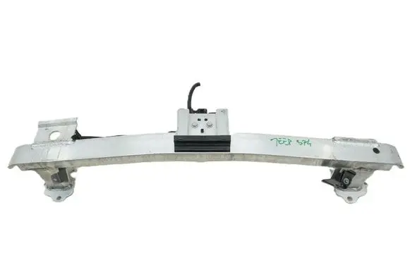 Jeep Avenger Front bumper support beam 