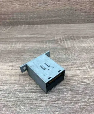 Renault Espace III Other relay 12v54614