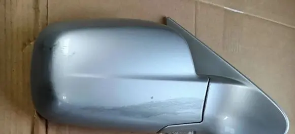 Honda HR-V Front door wing mirror part 