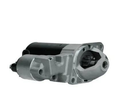 Mercedes-Benz A W168 Starter motor CS1172 0001115008