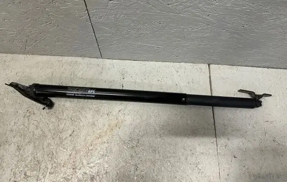 Subaru Forester SK Tailgate/trunk strut/damper 63320SJ000