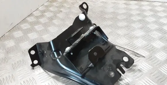 Mercedes-Benz E W212 Other interior part A2126300731
