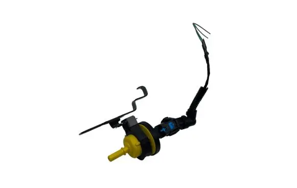 Renault Captur II Turbo solenoid valve 149326903R