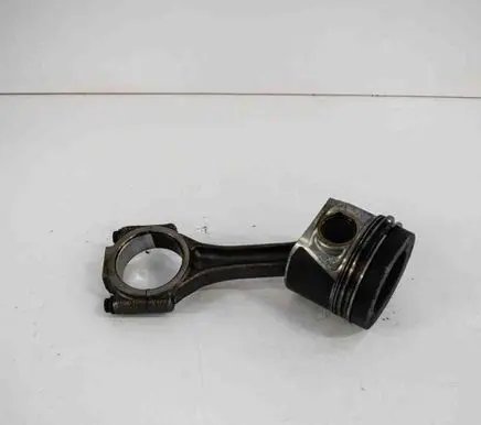 Audi A3 S3 8P Piston 03L107065G03LS