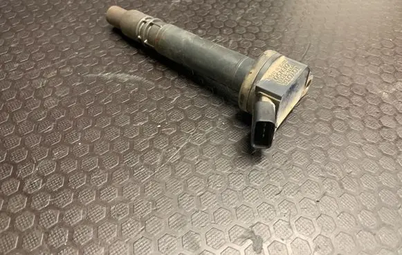 Lexus IS 220D-250-350 High voltage ignition coil 9091902250