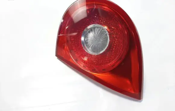 Volkswagen Golf V Tailgate rear/tail lights 1K6945094E